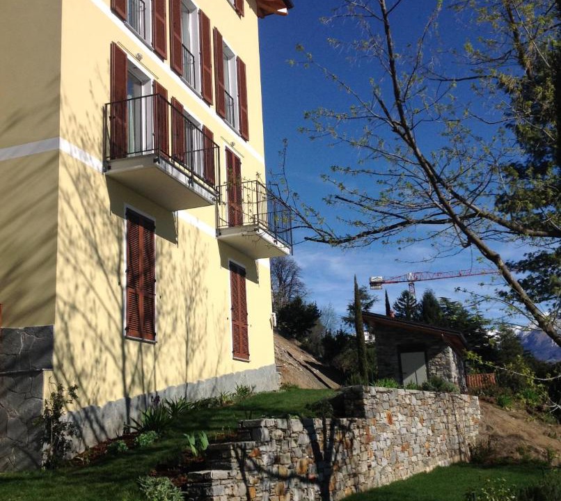 Photo of Others in Vignola