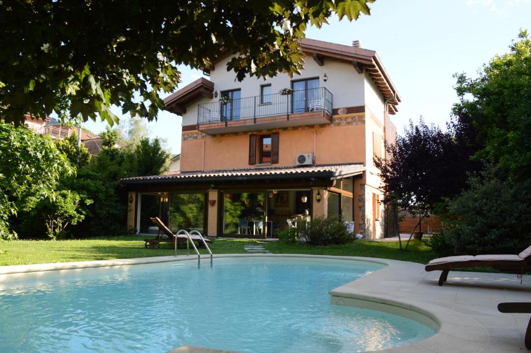 Photo of Others in Darfo Boario Terme