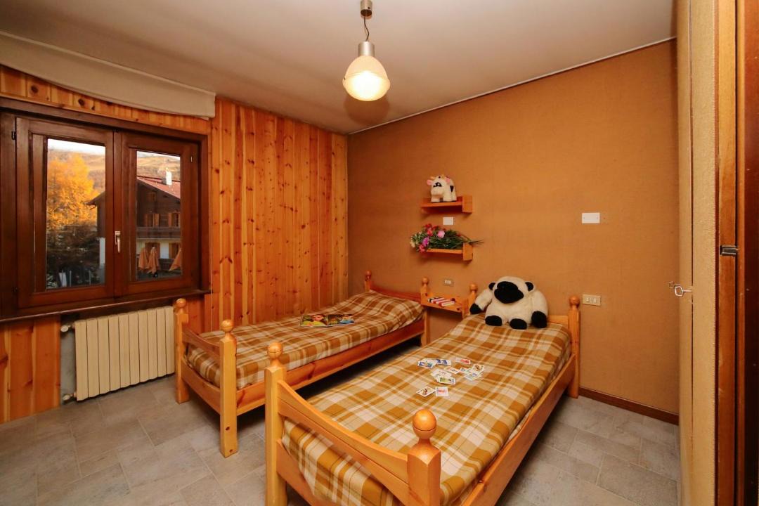 Photo of Bedroom in Teola