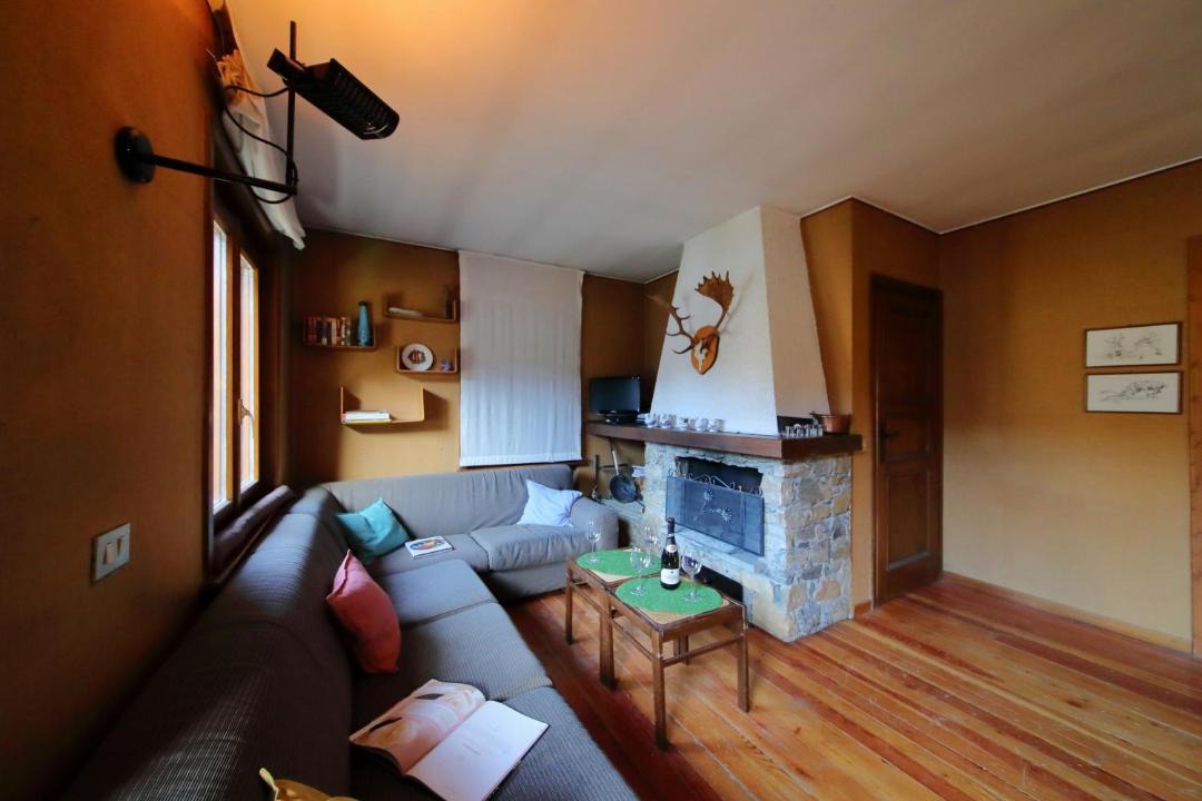 Photo of Livingroom in Teola