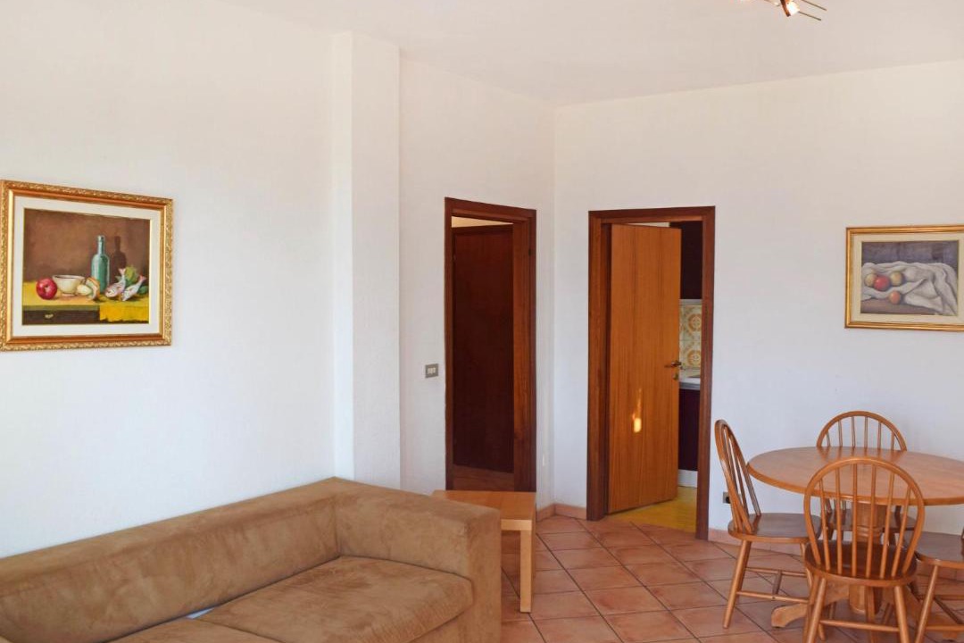 Photo of Livingroom in Euroville