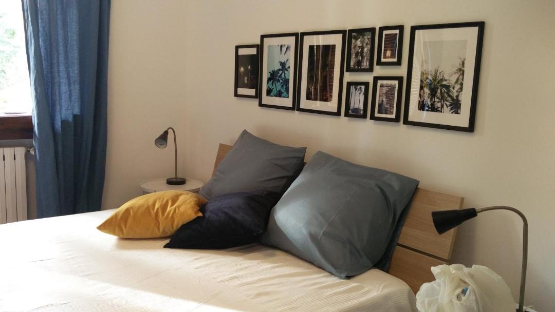 Photo of Bedroom in Guanzate