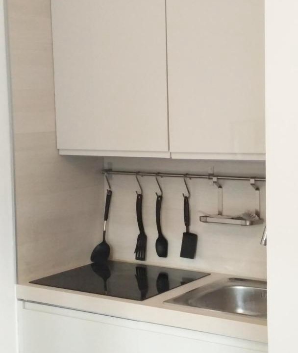 Photo of Kitchen in Guanzate