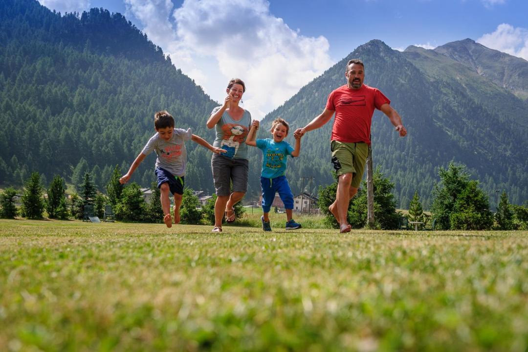 Photo of Others in Livigno
