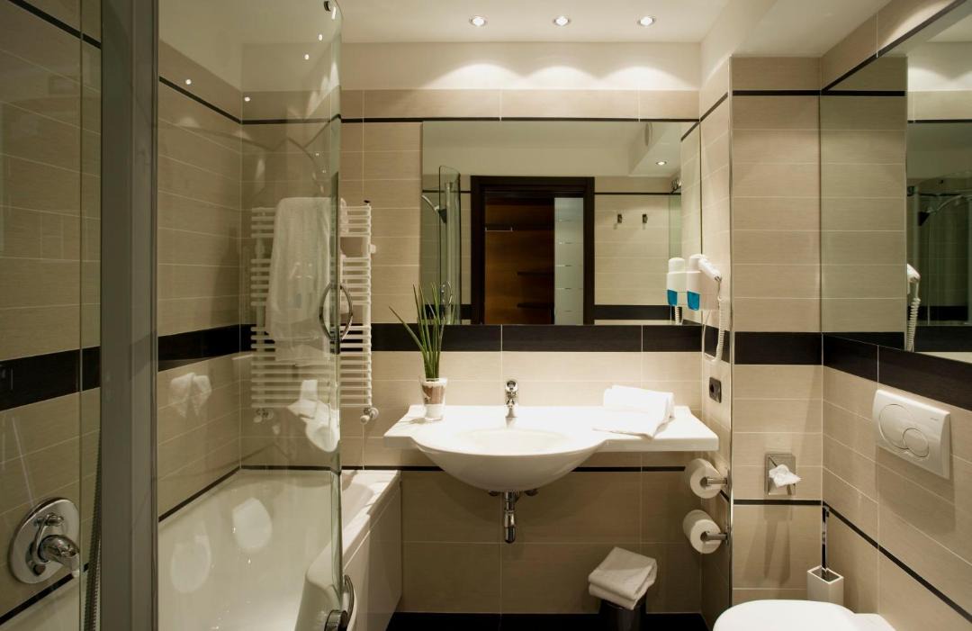 Photo of Bathroom in Barzano