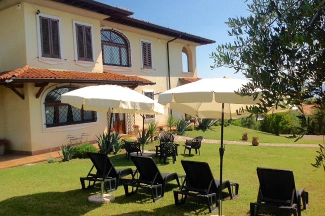 Photo of Others in Lonato del Garda
