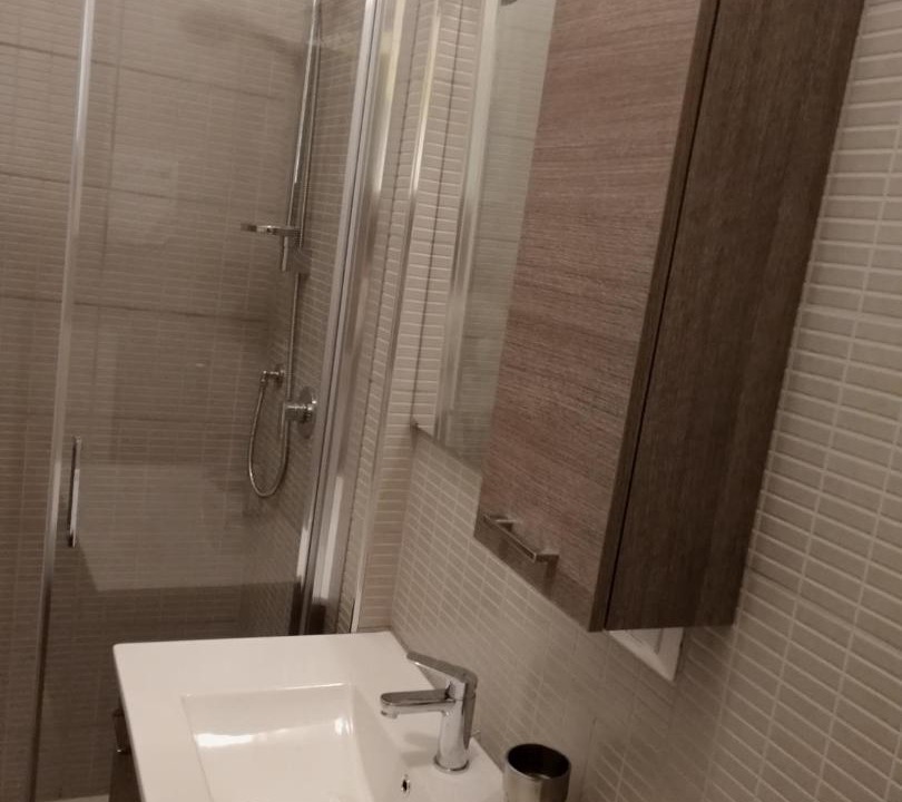 Photo of Bathroom in Guanzate