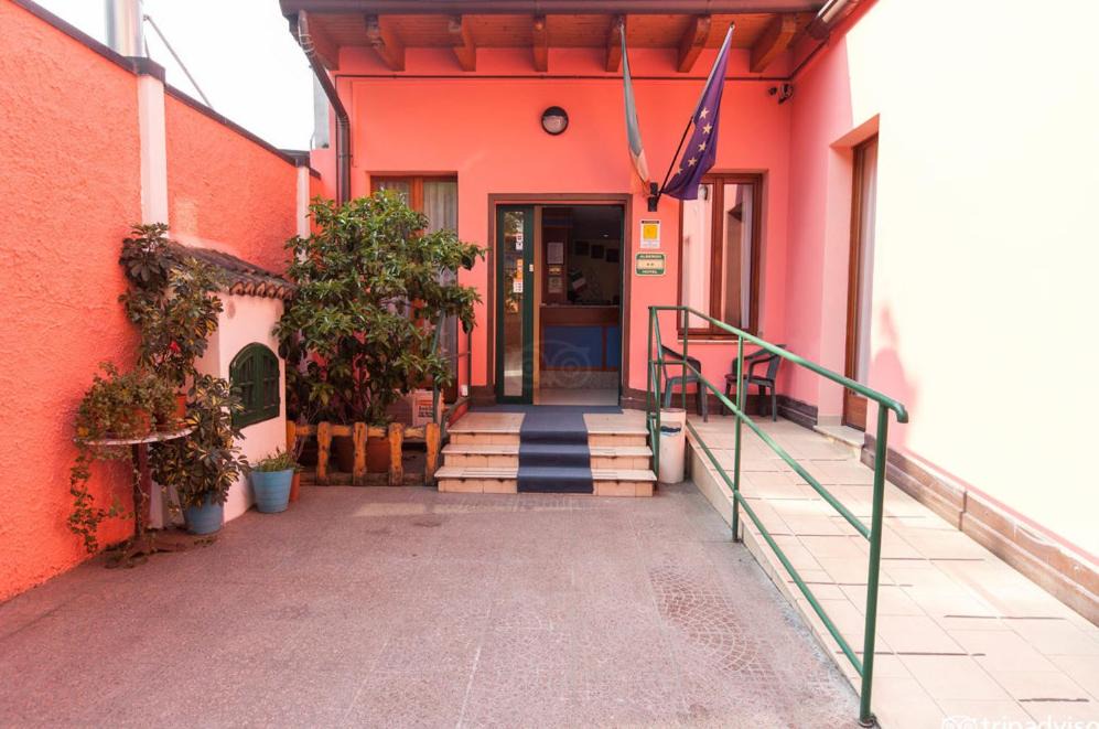 Photo of Others in Segnano