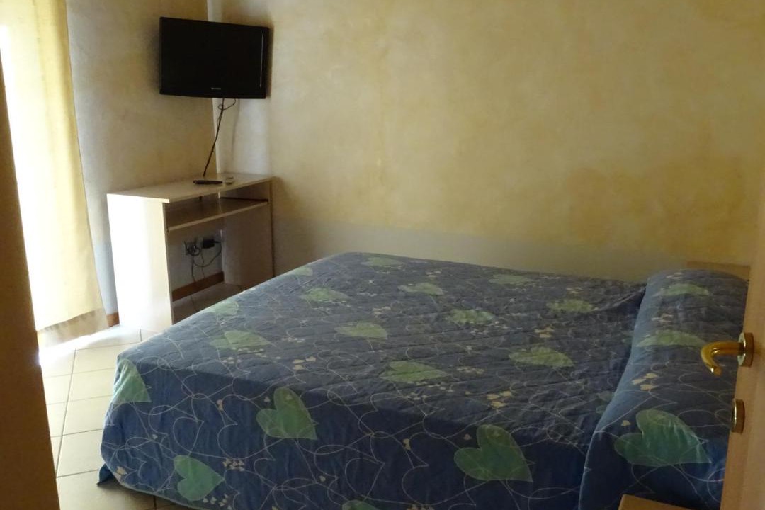 Photo of Bedroom in Cavona