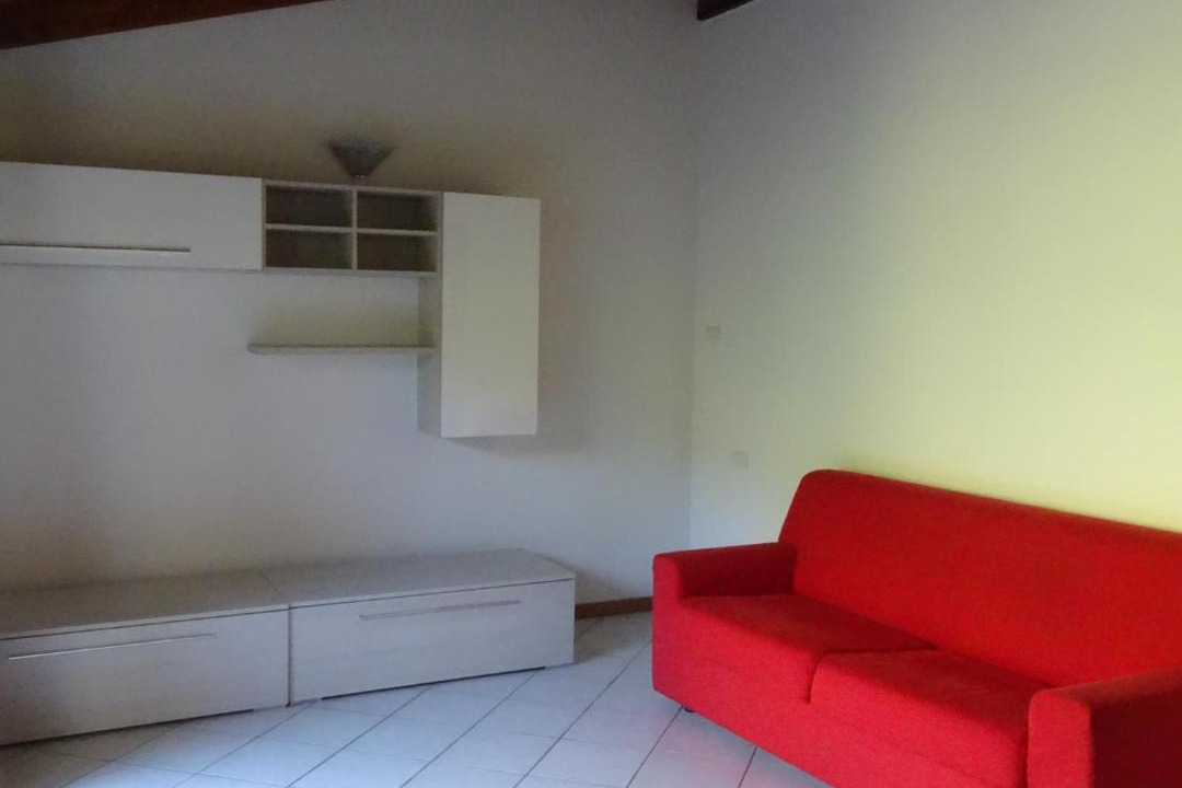 Photo of Livingroom in Cavona