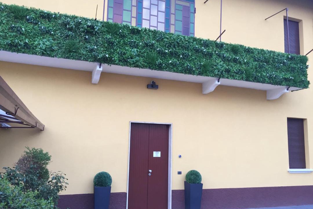 Photo of Others in Busto Arsizio