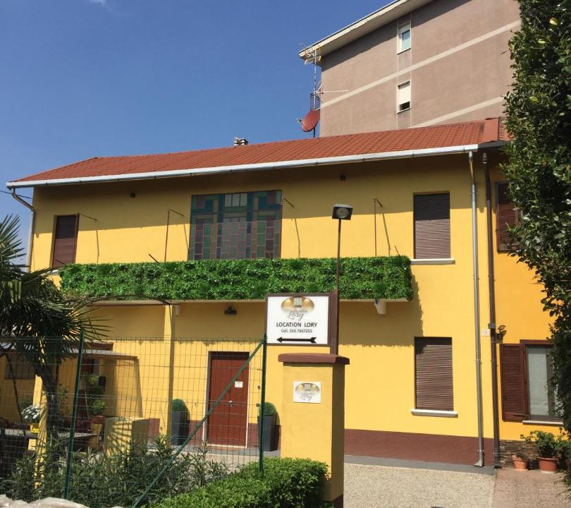 Photo of Others in Busto Arsizio