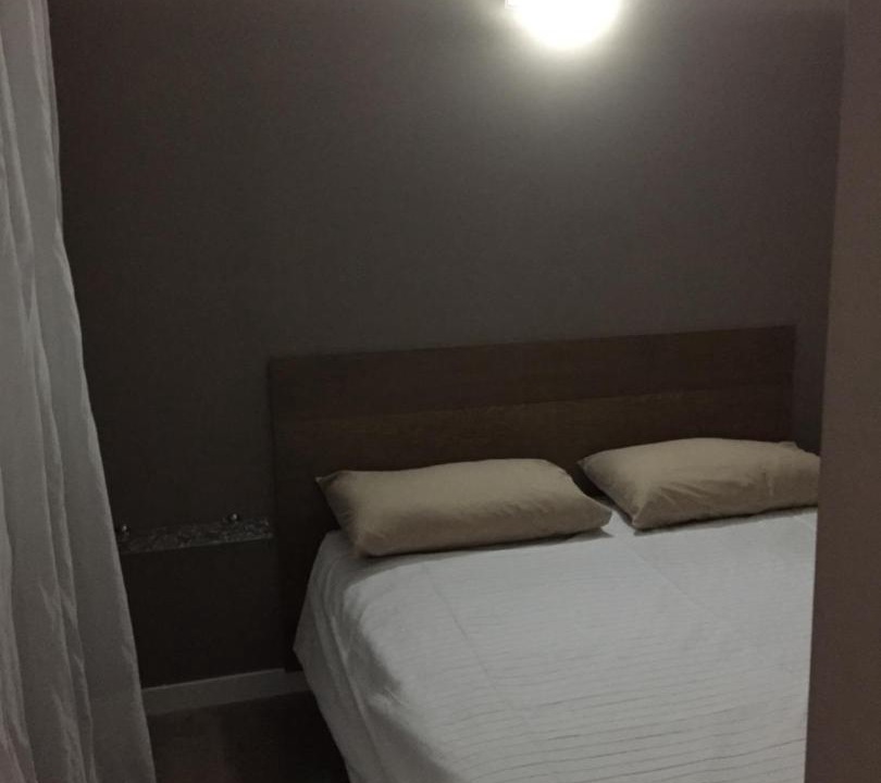 Photo of Bedroom in Seregno