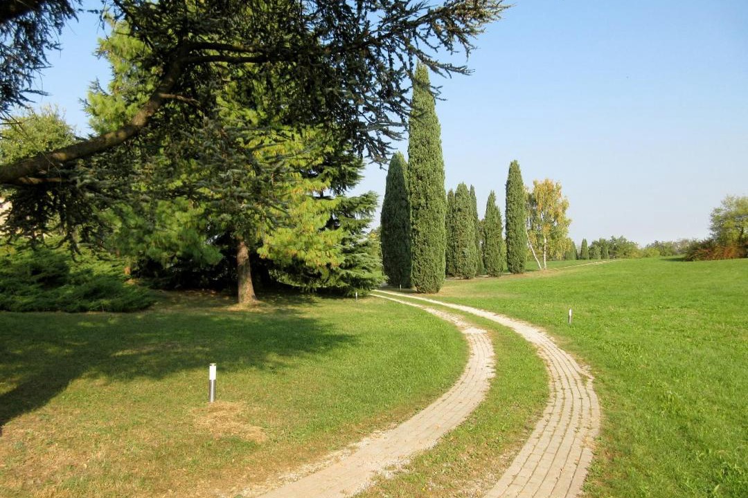 Photo of Outdoor in Volta Mantovana
