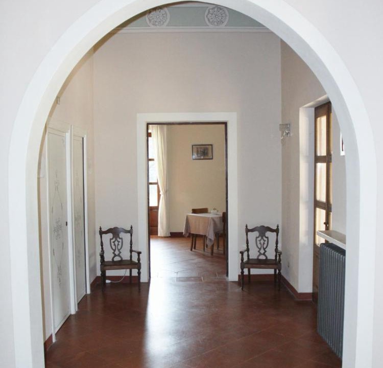 Photo of Others in Volta Mantovana