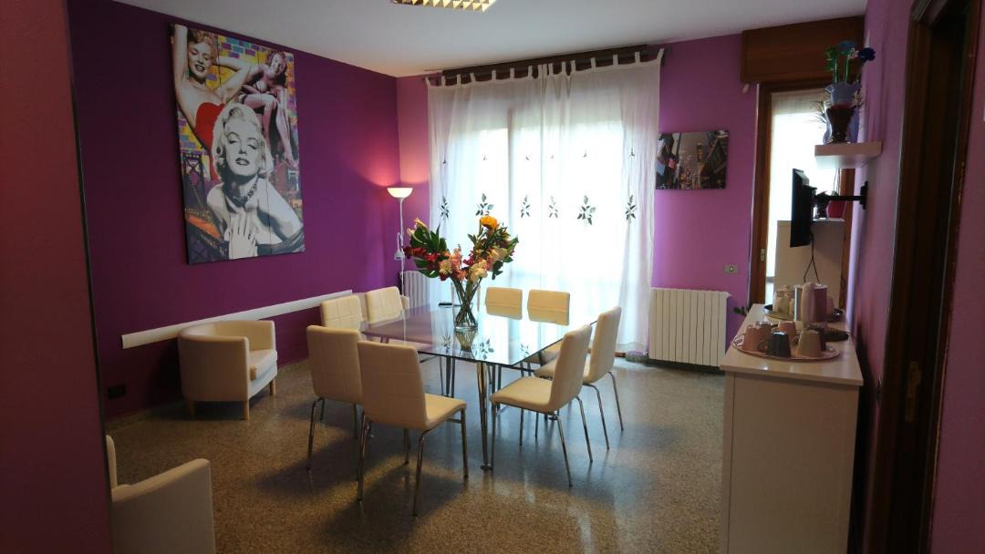 Photo of Others in La Fontana