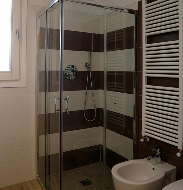 Photo of Bathroom in San Donato Milanese
