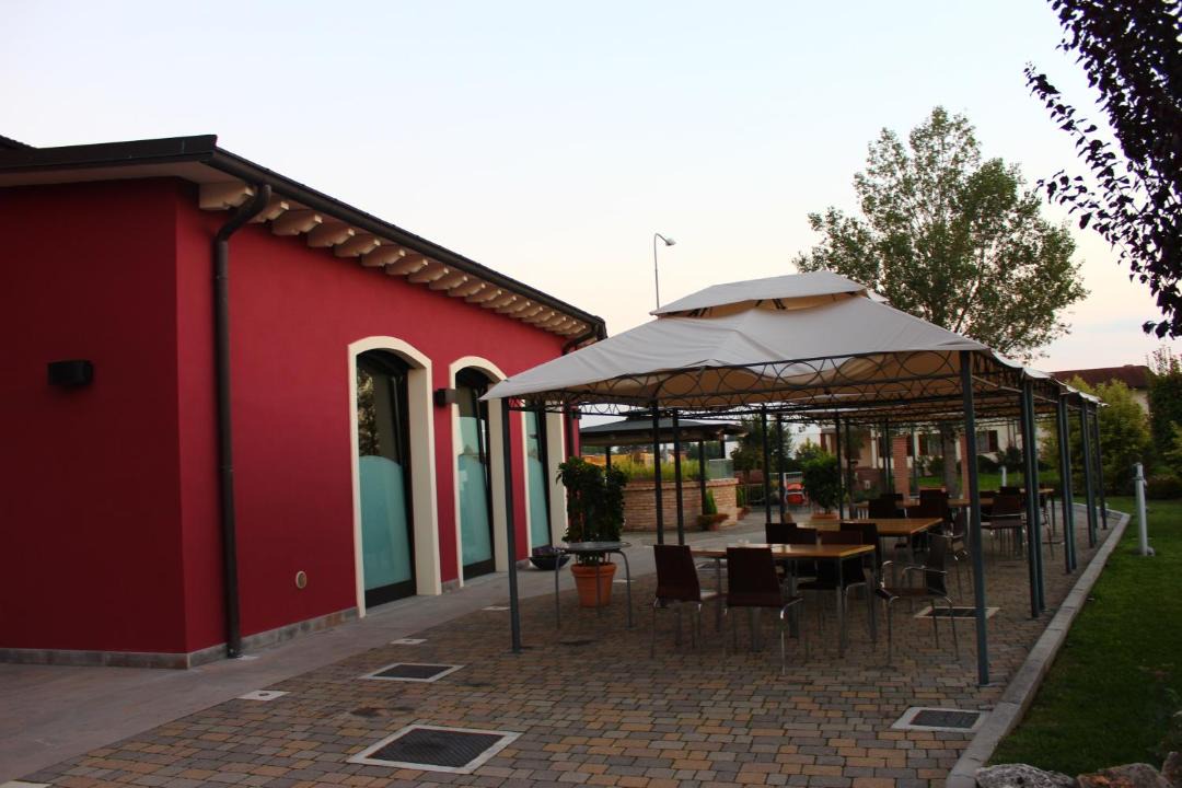 Photo of Others in Casalmaggiore