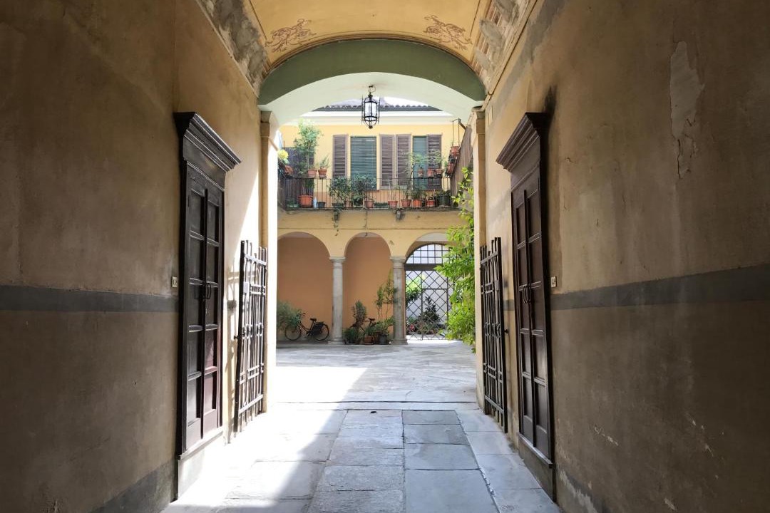 Photo of Others in Cremona