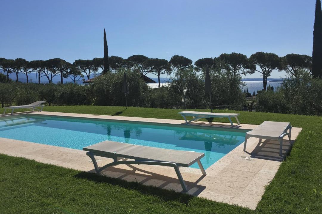 Photo of Others in Moniga del Garda