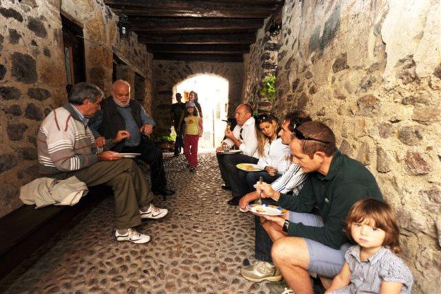 Photo of Others in Ornica