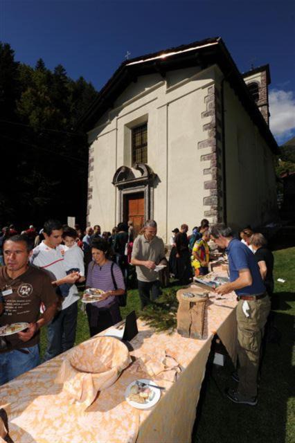 Photo of Others in Ornica