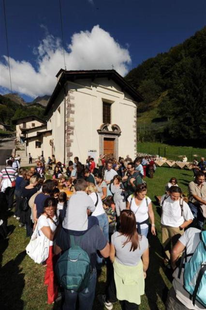 Photo of Others in Ornica