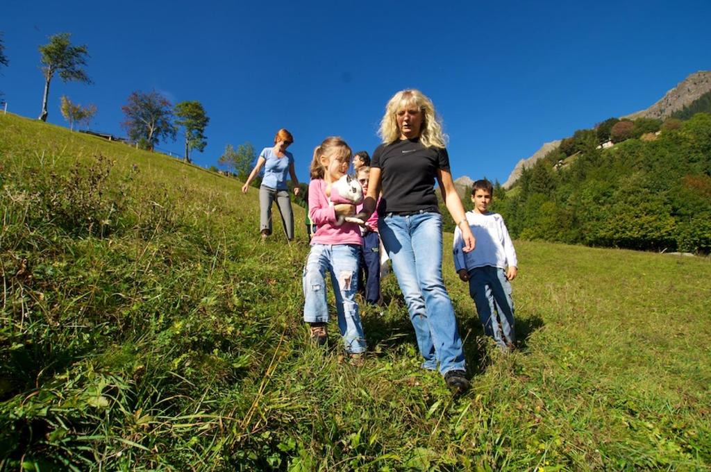 Photo of Others in Ornica