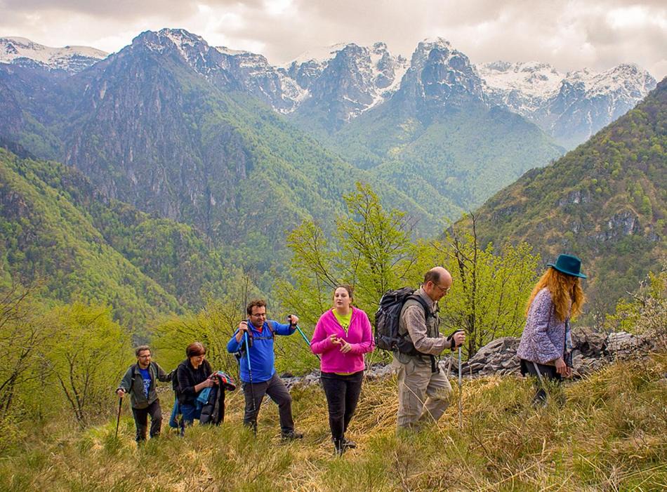 Photo of Others in Ornica