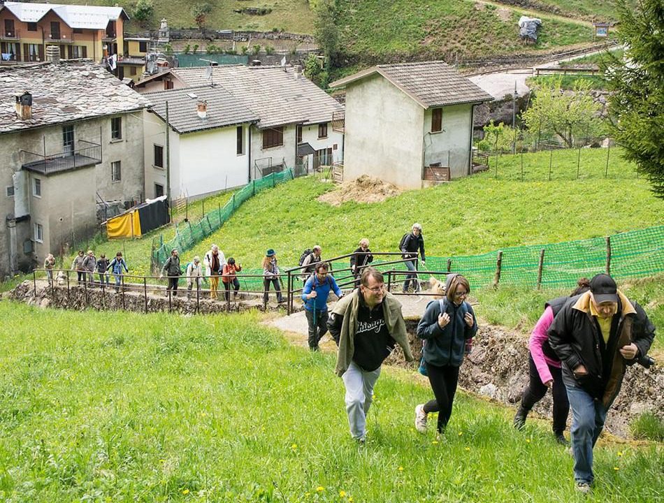 Photo of Others in Ornica