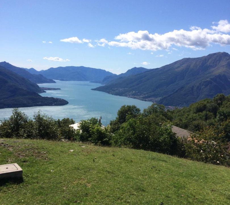 Photo of Outdoor in Vercana