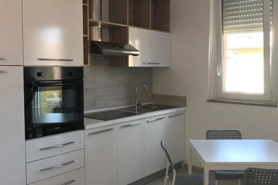 Photo of Kitchen in Castellanza