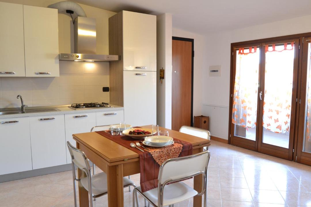 Photo of Kitchen in Bollate