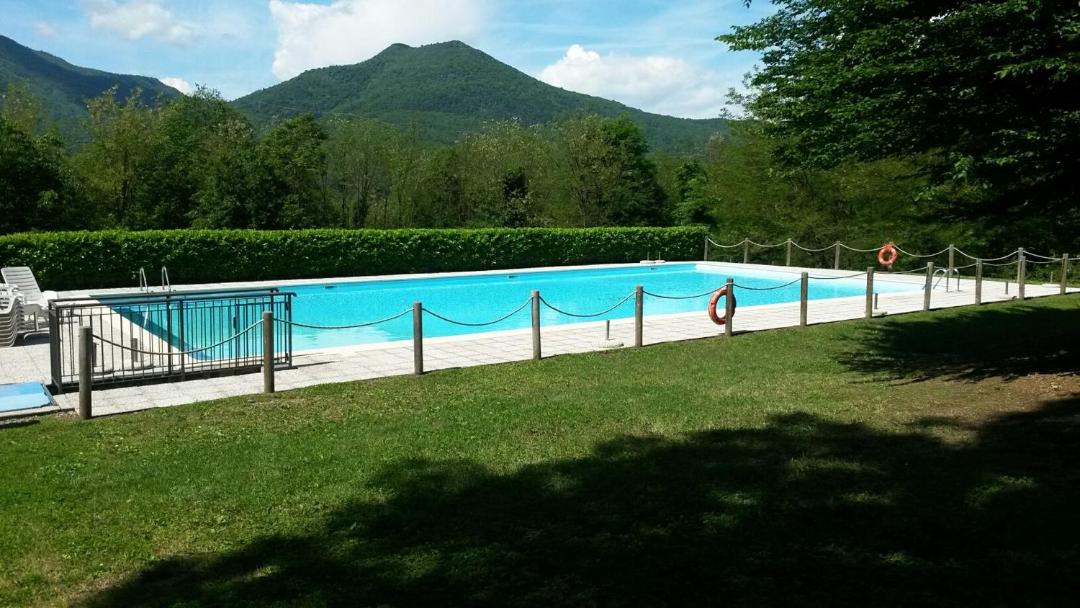 Photo of Others in Montegrino Valtravaglia