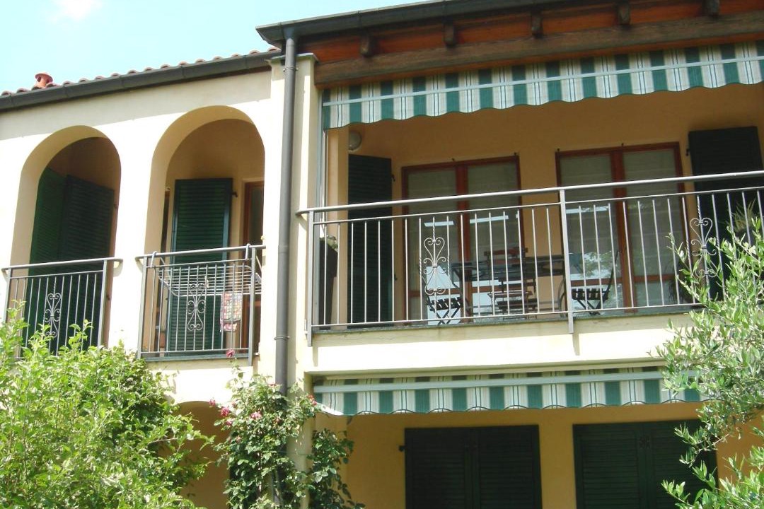 Photo of Others in Montegrino Valtravaglia