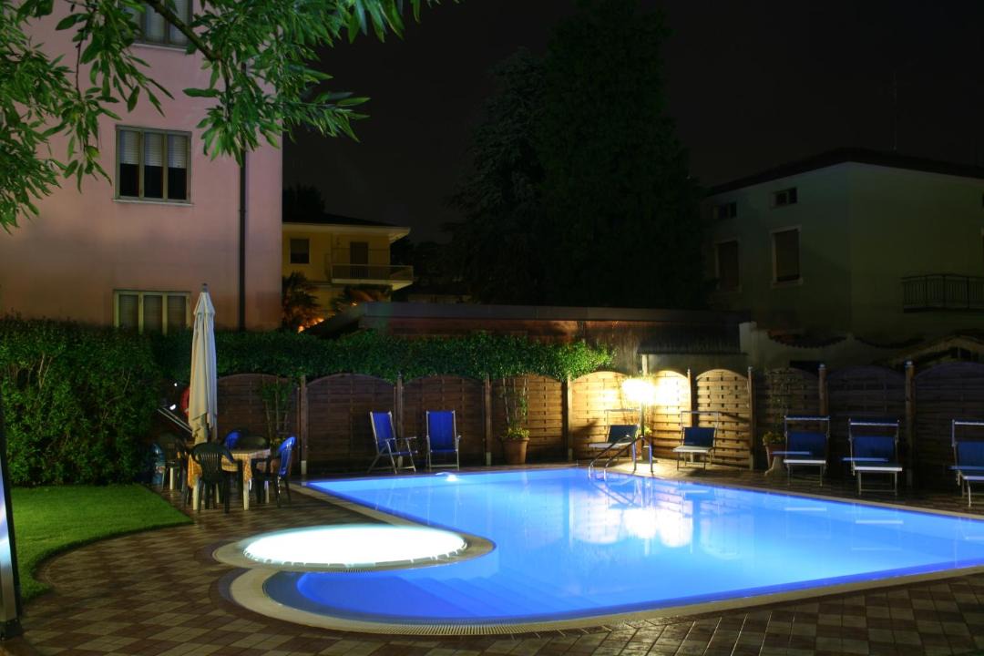 Photo of Others in Desenzano del Garda