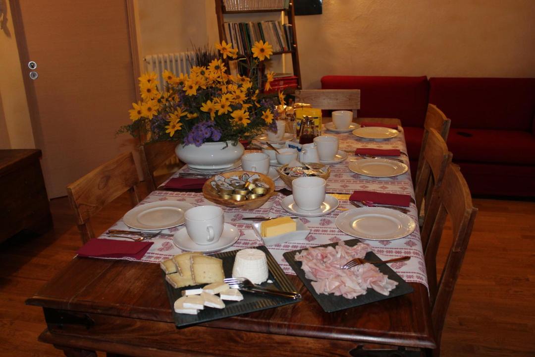 Photo of Others in Chiesa in Valmalenco