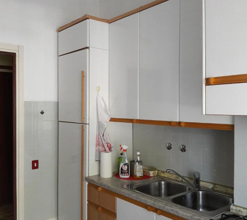 Photo of Kitchen in San Siro
