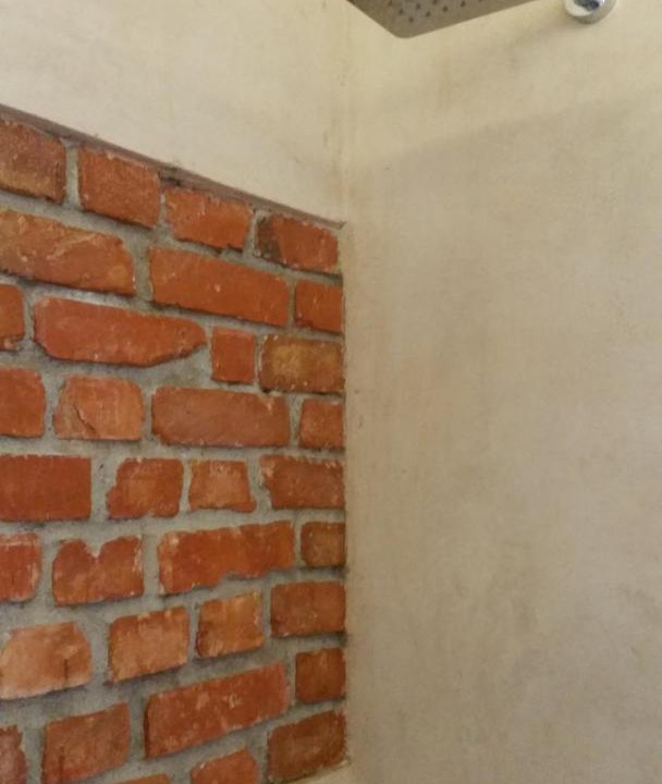 Photo of Bathroom in Pero