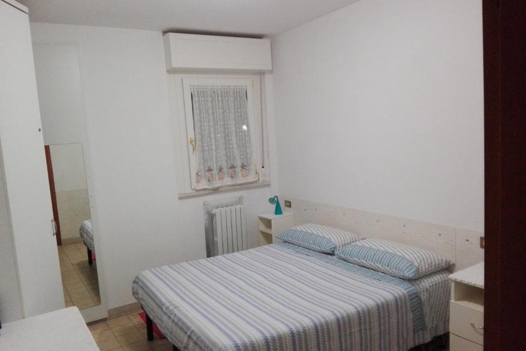 Photo of Others in Quarto Cagnino
