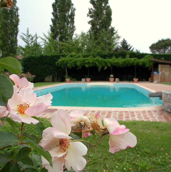 Photo of Outdoor in Basiglio