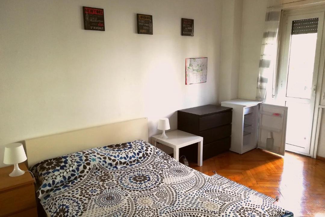 Photo of Bedroom in Bullona