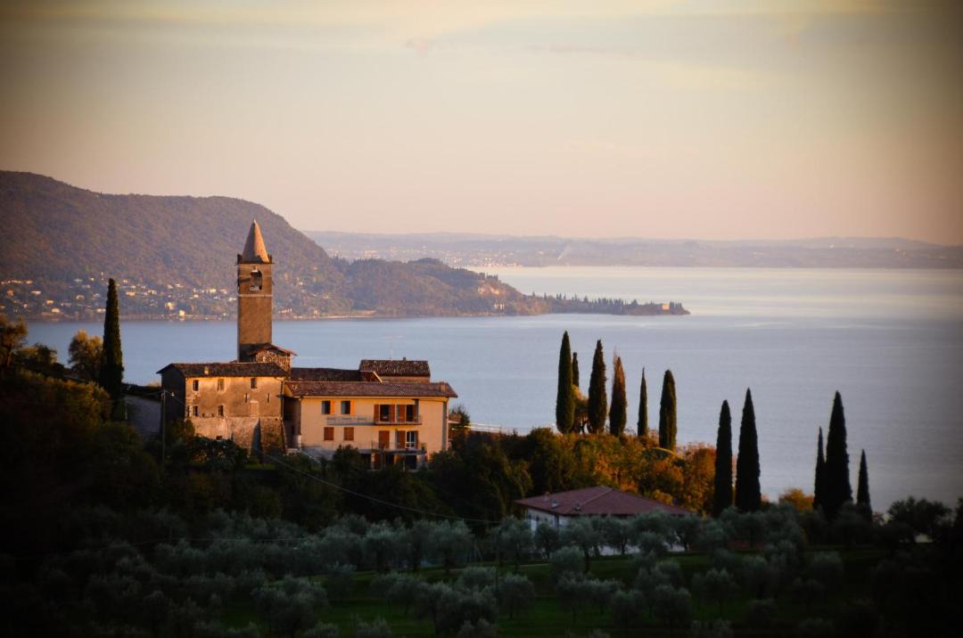 Photo of Others in Gaino