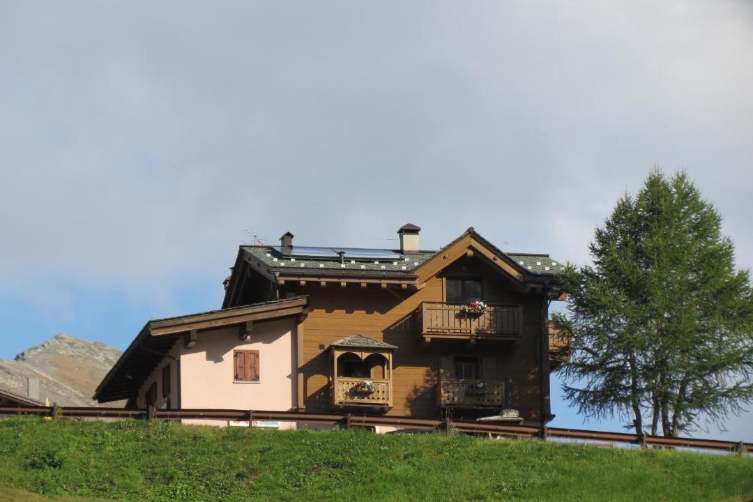 Photo of Others in Trepalle