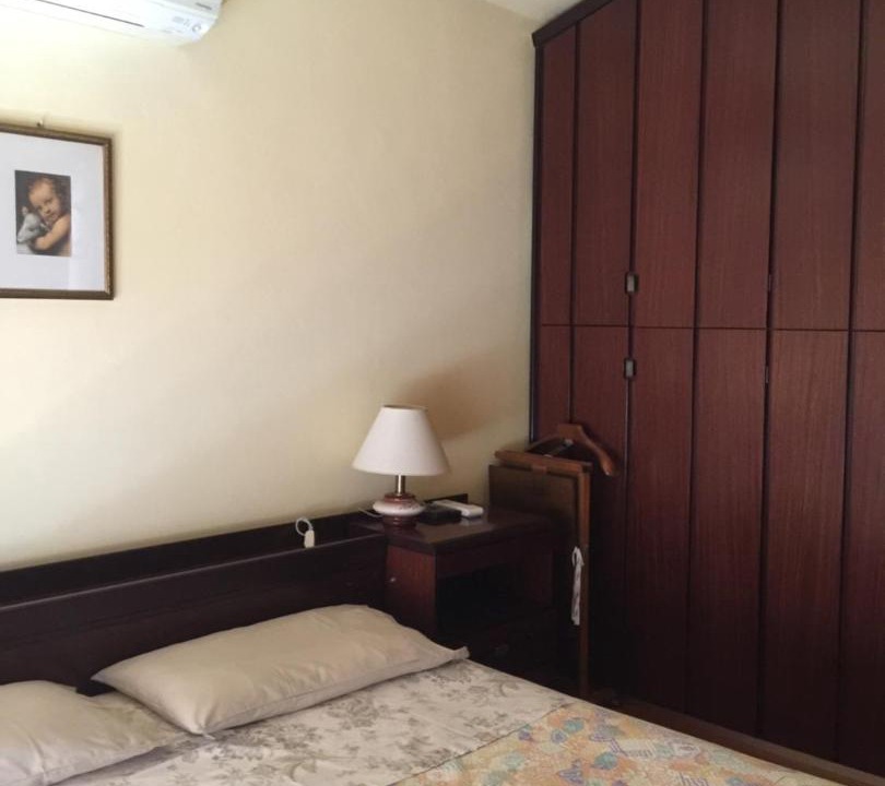 Photo of Bedroom in Vittuone