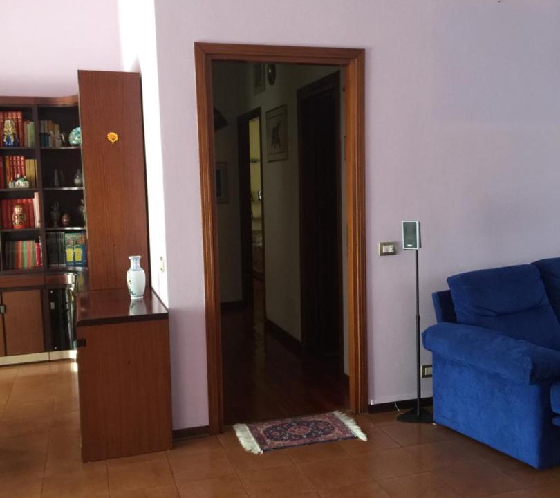 Photo of Others in Vittuone