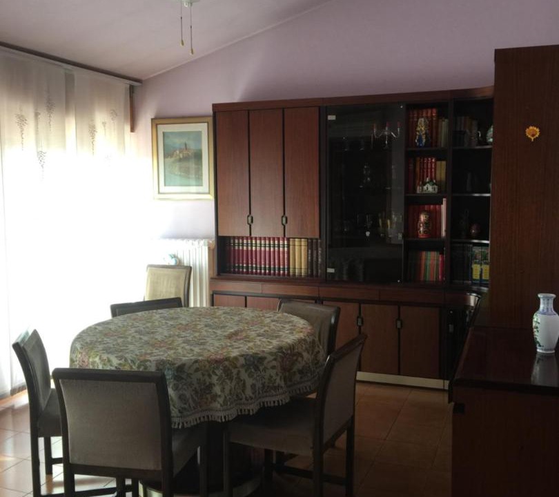 Photo of Kitchen in Vittuone