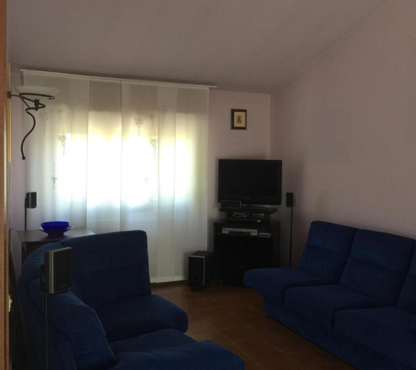 Photo of Livingroom in Vittuone