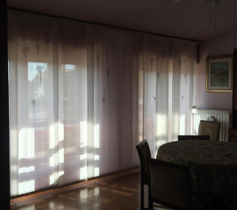 Photo of Others in Vittuone