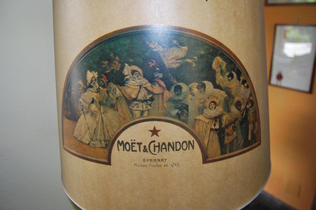Photo of Others in Grandate